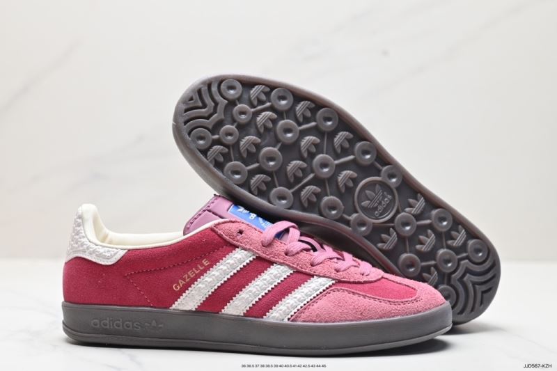 Adidas Gazelle Shoes